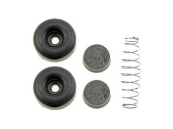 Drum Brake Wheel Cylinder Kit