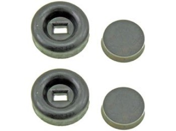 Drum Brake Wheel Cylinder Kit