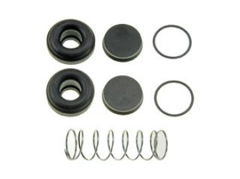 Drum Brake Wheel Cylinder Kit