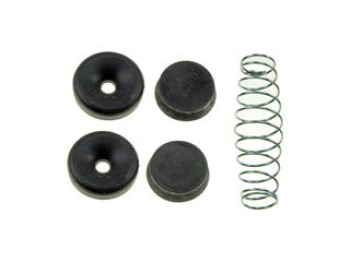 Drum Brake Wheel Cylinder Kit