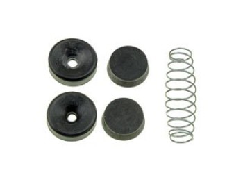 Drum Brake Wheel Cylinder Kit