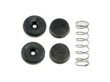 Drum Brake Wheel Cylinder Kit