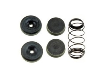 Drum Brake Wheel Cylinder Kit