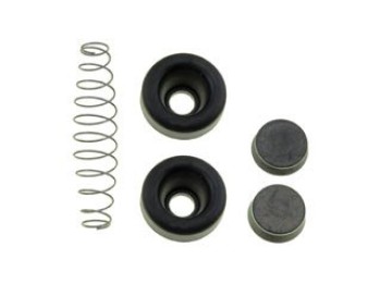 Drum Brake Wheel Cylinder Kit