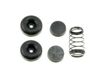 Drum Brake Wheel Cylinder Kit