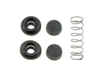 Drum Brake Wheel Cylinder Kit