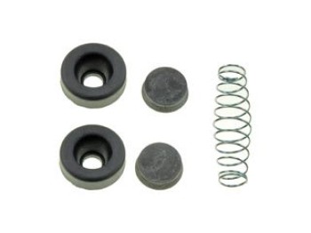 Drum Brake Wheel Cylinder Kit