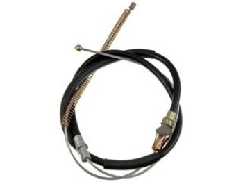 Parking Brake Cable
