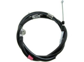 Parking Brake Cable