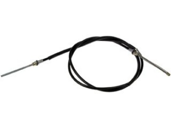 Parking Brake Cable