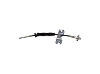 Parking Brake Cable