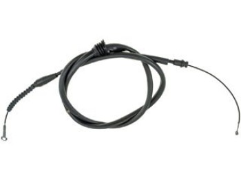 Parking Brake Cable
