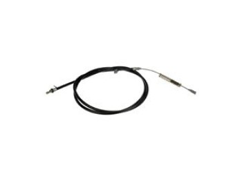 Parking Brake Cable