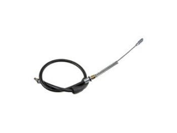 Parking Brake Cable