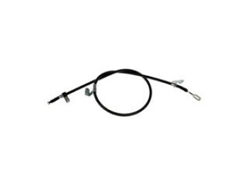 Parking Brake Cable