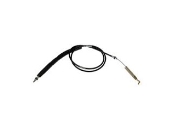 Parking Brake Cable