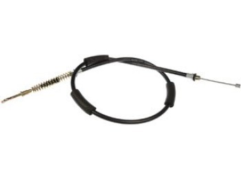 Parking Brake Cable
