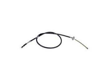Parking Brake Cable