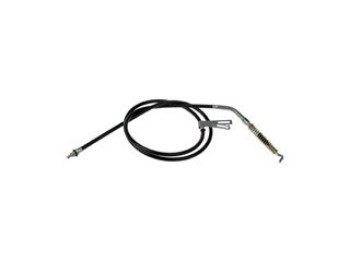 Parking Brake Cable