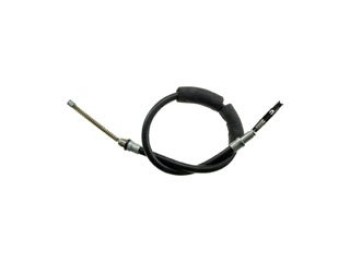 Parking Brake Cable