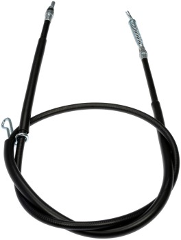 Parking Brake Cable