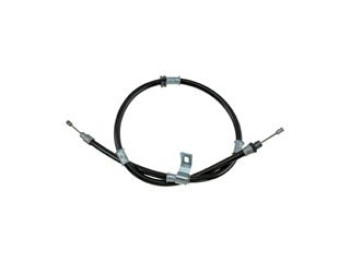 Parking Brake Cable