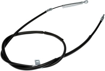 Parking Brake Cable