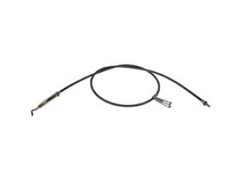 Parking Brake Cable