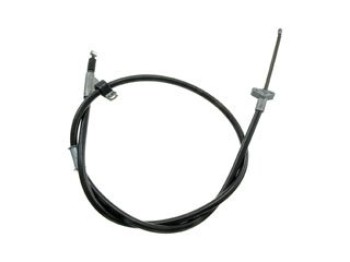 Parking Brake Cable