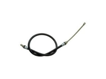 Parking Brake Cable