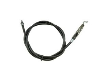 Parking Brake Cable