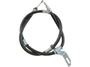 Parking Brake Cable