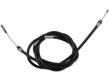 Parking Brake Cable