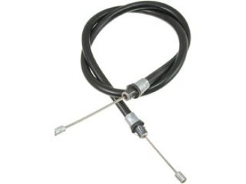 Parking Brake Cable