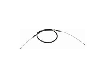 Parking Brake Cable