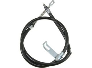 Parking Brake Cable
