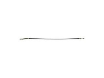 Parking Brake Cable