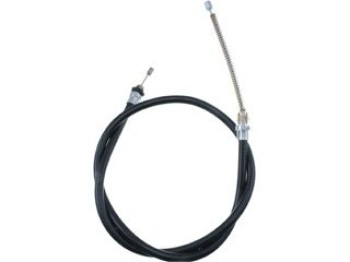 Parking Brake Cable