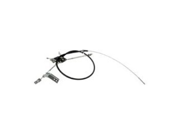 Parking Brake Cable