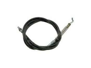 Parking Brake Cable