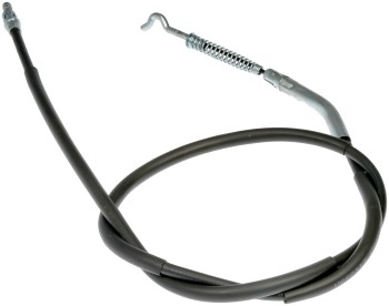 Parking Brake Cable