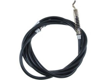 Parking Brake Cable
