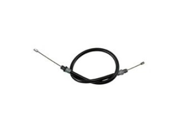 Parking Brake Cable