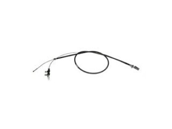 Parking Brake Cable