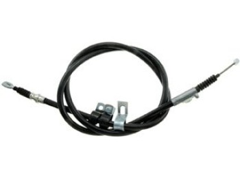 Parking Brake Cable