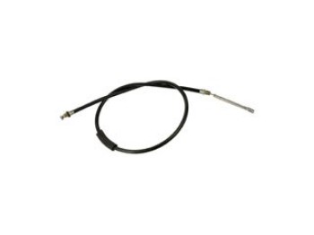 Parking Brake Cable