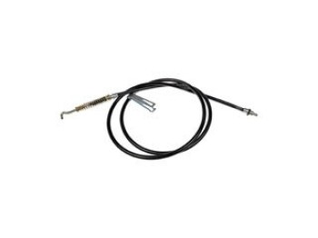 Parking Brake Cable