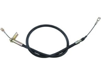 Parking Brake Cable