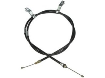 Parking Brake Cable