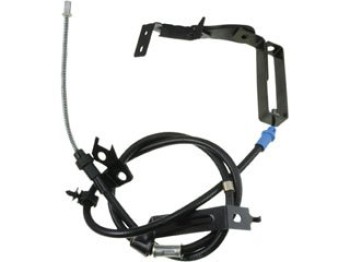 Parking Brake Cable
